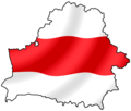 Republic of Belarus - Mapsof.net