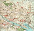 Berlin - Mapsof.net