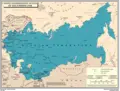 Frmussr - Mapsof.Net Map