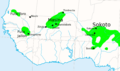 Africa - Mapsof.net