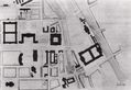 Berlin - Mapsof.net