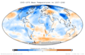 Globe - Mapsof.net