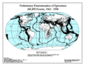 Globe - Mapsof.net