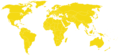 Globe - Mapsof.net