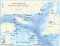 Canada - Mapsof.net