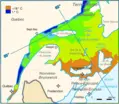 Canada - Mapsof.net