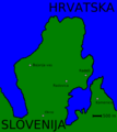 Republic of Croatia - Mapsof.net