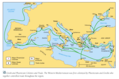 Hellenic Republic - Mapsof.net
