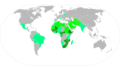 Globe - Mapsof.net