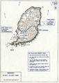 Grenada - Mapsof.net