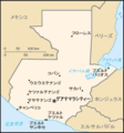Gt Map Ja - Mapsof.Net Map