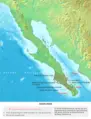 Mexico - Mapsof.net