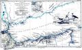 Djibouti - Mapsof.net