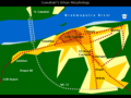 Republic of India - Mapsof.net