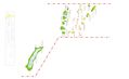 Haa Dhaalu - Mapsof.Net Map