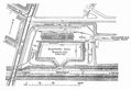 Berlin - Mapsof.net