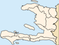 Republic of Haiti - Mapsof.net