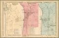 New York - Mapsof.net