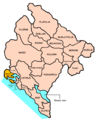  - Mapsof.net