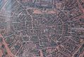Historical City Map Milan - Mapsof.net
