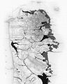 Historical Geological Map San Francisco - Mapsof.net