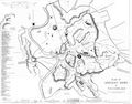 Rome - Mapsof.net
