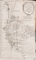 Republic of Senegal - Mapsof.net