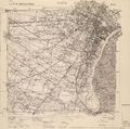 Torino - Mapsof.net
