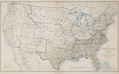 United States - Mapsof.net
