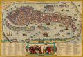 Venice - Mapsof.net