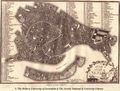 Venice - Mapsof.net