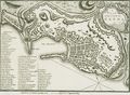 Genoa - Mapsof.net