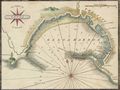 Historical Map of Genoa 2 - Mapsof.net