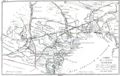 Venice - Mapsof.net