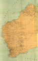 Western Australia - Mapsof.net