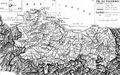Historical Map of Palermo - Mapsof.net