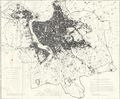Rome - Mapsof.net