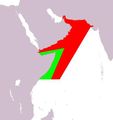 Africa - Mapsof.net