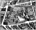 Paris - Mapsof.net