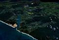 New Zealand - Mapsof.net