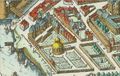 Paris - Mapsof.net