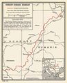 Republic of Hungary - Mapsof.net