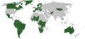 Globe - Mapsof.net