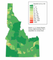 United States - Mapsof.net