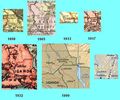 Africa - Mapsof.net