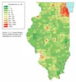 United States - Mapsof.net