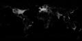 Globe - Mapsof.net