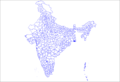Republic of India - Mapsof.net