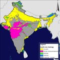 Republic of India - Mapsof.net