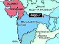 Republic of India - Mapsof.net